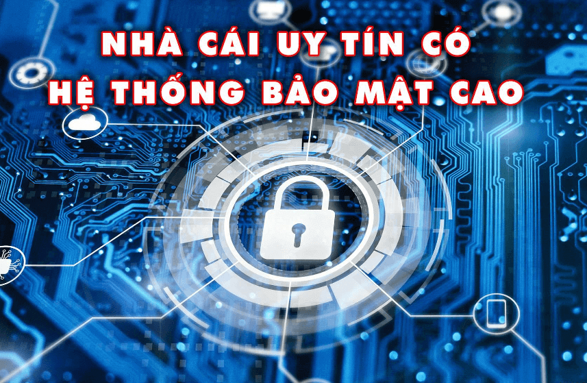 Chính Sách Bảo Mật SOC88 5 Chính sách và điều khoản về thu thập dữ liệu