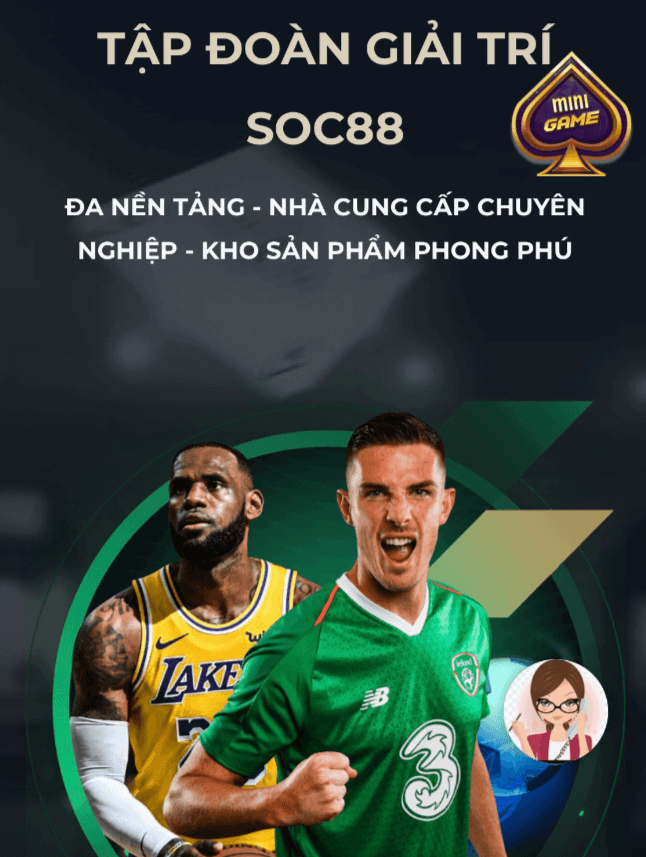 Đăng Ký SOC88: Hướng Dẫn Trên Điện Thoại Chỉ Trong 3 Phút 10 Hoàn tất đăng ký tại SOC88 và bắt đầu cá cược