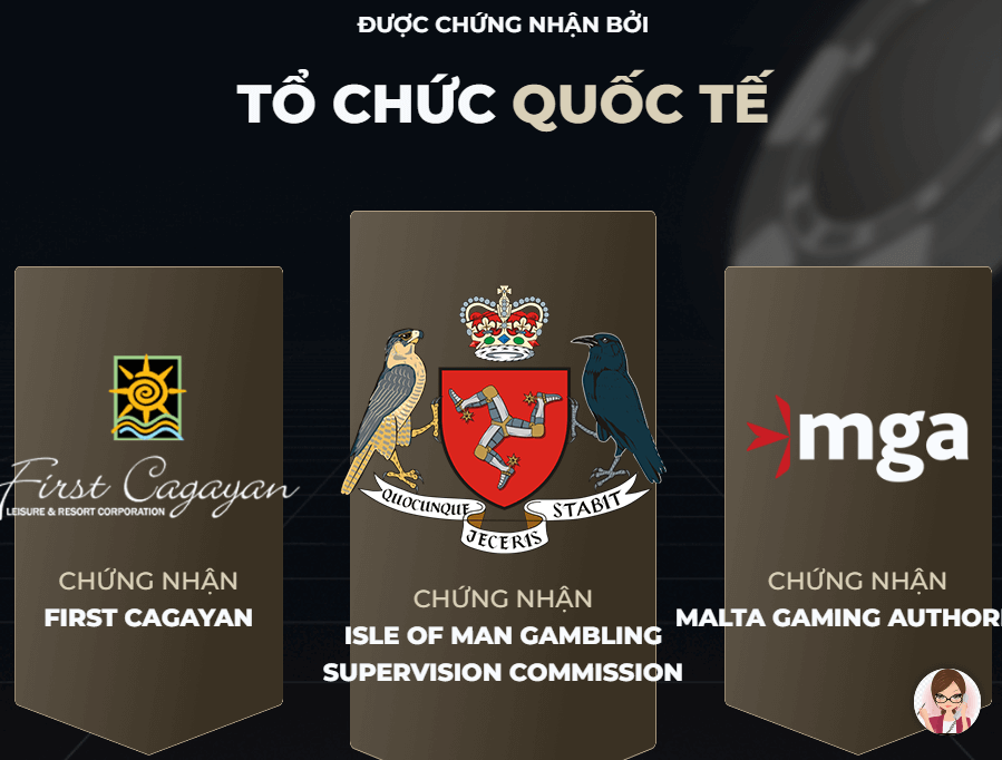 Cá Cược CS GO Tại SOC88: Kinh Nghiệm Đúng Chuẩn Từ Chuyên Gia 14 Nhà cái SOC88 uy tín, chất lượng 2023