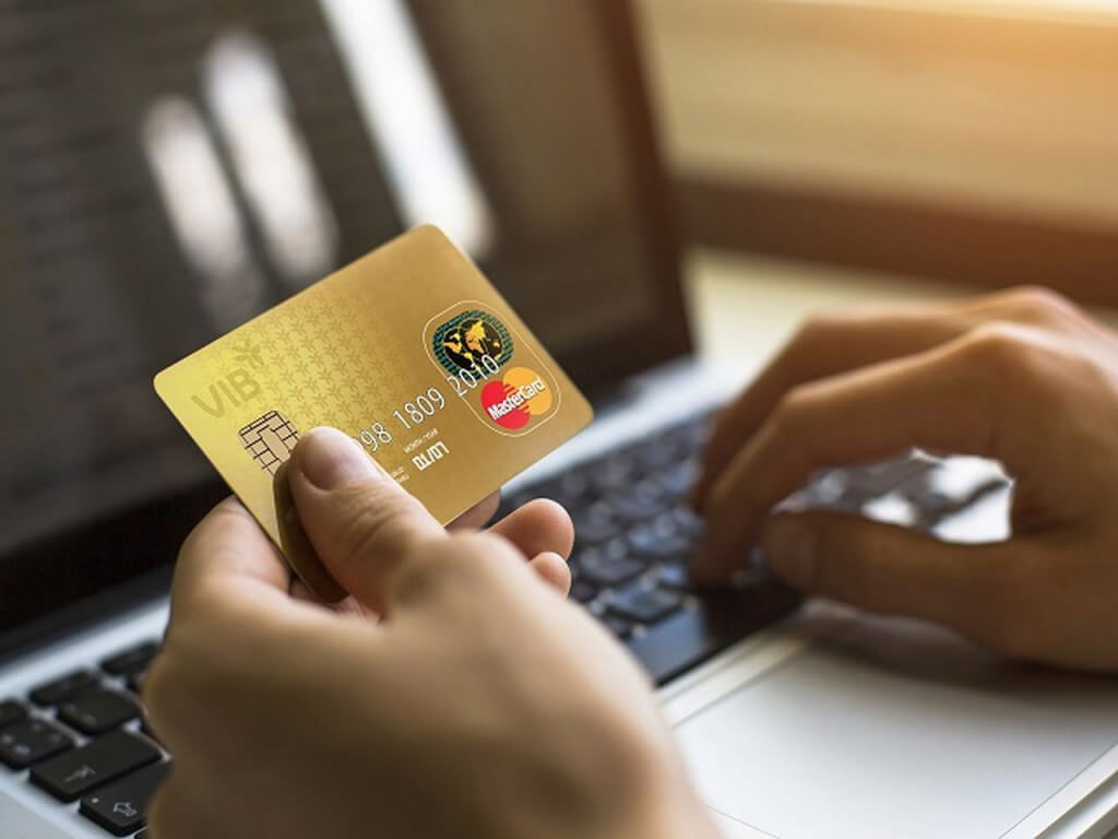 Hướng dẫn chi tiết cách nạp Liên Minh Huyền Thoại VNG 14 Nạp Riot LOL bằng thẻ ATM
