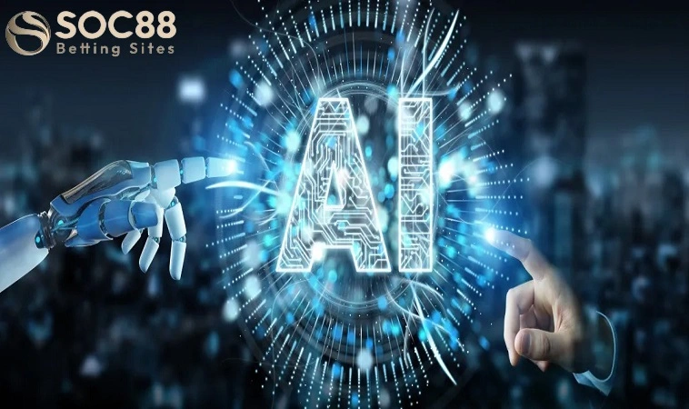 Phân tích xu hướng game bài đổi thưởng năm 2024 3 Tìm hiểu về xu hướng game bài đổi thưởng năm 2024