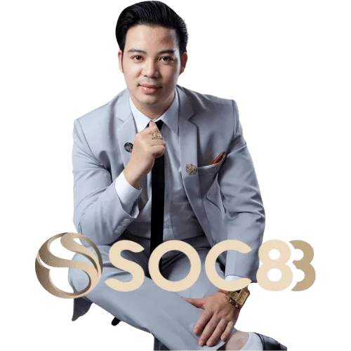 Thông Tin Tác Giả Dương Vô Diện 5 Dương Vô Diện - CEO Tác Giả Esportsoc88.com