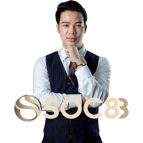 Thông Tin Tác Giả Dương Vô Diện 6 Dương Vô Diện từng là chủ website Kubet24h.net - Kubet24h.win